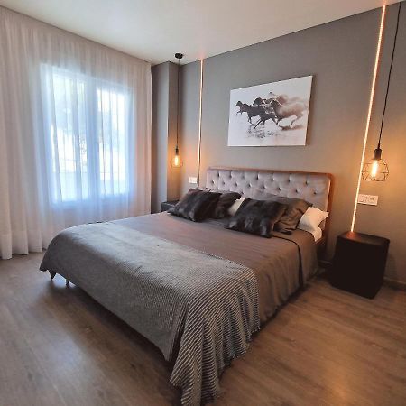 Emerald Apartment - Spacious Modern 2 Bedroom Benalmádena Eksteriør billede